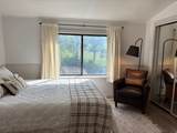 10088 Ridge Pine Dr - Photo 16