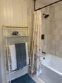 10088 Ridge Pine Dr - Photo 18