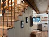 10088 Ridge Pine Dr - Photo 19