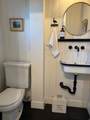 10088 Ridge Pine Dr - Photo 20