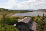 10088 Ridge Pine Dr - Photo 47