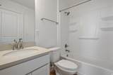 6759 South Jordan Pkwy - Photo 11