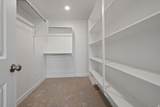 6759 South Jordan Pkwy - Photo 12