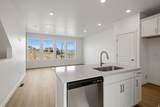 6759 South Jordan Pkwy - Photo 13