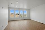 6759 South Jordan Pkwy - Photo 14