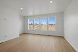 6759 South Jordan Pkwy - Photo 15