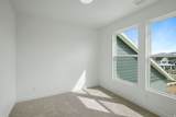 6759 South Jordan Pkwy - Photo 17