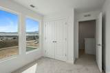 6759 South Jordan Pkwy - Photo 18