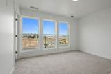 6759 South Jordan Pkwy - Photo 19