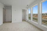 6759 South Jordan Pkwy - Photo 20