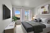6759 South Jordan Pkwy - Photo 3