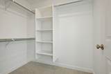 6759 South Jordan Pkwy - Photo 21