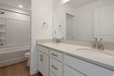 6759 South Jordan Pkwy - Photo 22