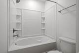 6759 South Jordan Pkwy - Photo 23
