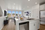 6759 South Jordan Pkwy - Photo 4