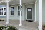 6759 South Jordan Pkwy - Photo 7