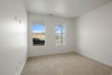 6759 South Jordan Pkwy - Photo 9