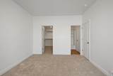 6759 South Jordan Pkwy - Photo 10