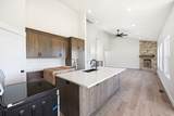 417 Skyline Dr - Photo 11