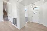 417 Skyline Dr - Photo 12