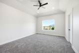 417 Skyline Dr - Photo 13