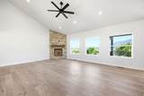 417 Skyline Dr - Photo 5