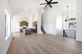 417 Skyline Dr - Photo 6