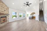 417 Skyline Dr - Photo 7