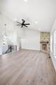 417 Skyline Dr - Photo 8