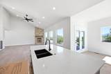 417 Skyline Dr - Photo 9