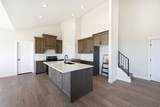417 Skyline Dr - Photo 10