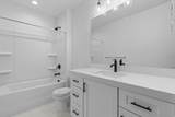 1081 Turnberry Way - Photo 32
