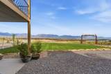 1102 Summit View Dr - Photo 93