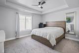 586 Hill View Dr - Photo 16