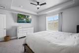 586 Hill View Dr - Photo 17