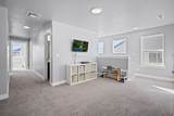 586 Hill View Dr - Photo 21