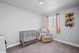 586 Hill View Dr - Photo 23