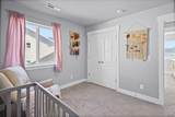 586 Hill View Dr - Photo 24
