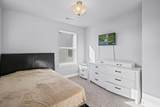 586 Hill View Dr - Photo 25