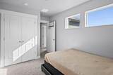 586 Hill View Dr - Photo 26