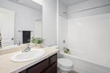 586 Hill View Dr - Photo 29
