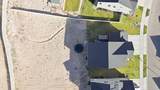 586 Hill View Dr - Photo 31