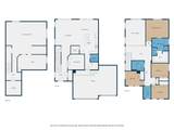 586 Hill View Dr - Photo 47