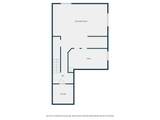 586 Hill View Dr - Photo 48