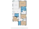 586 Hill View Dr - Photo 49