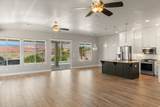 411 Highland Pkwy - Photo 12