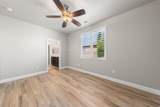 411 Highland Pkwy - Photo 14