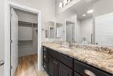 411 Highland Pkwy - Photo 15