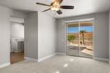411 Highland Pkwy - Photo 18