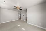 411 Highland Pkwy - Photo 19